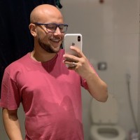 Pedro Henrique Do Nascimento Antunes