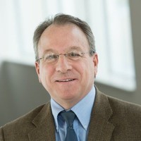 Michael Vanella
