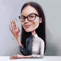 Gita Medne