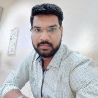 Ram Kishan Sahu