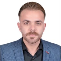 Hesham Ayman