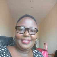Blessing Ighiwiyisi