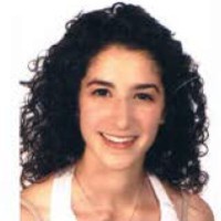 Claudia Ventura