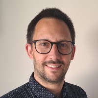 Marco Seither