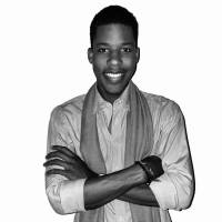 Ward K. Trotman, LL.B. (Hons.)