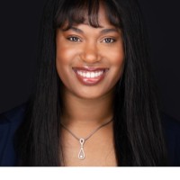Denise Bratton