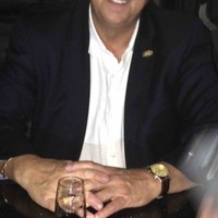 Vince Ruffolo