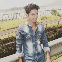 Vishal Waghmare