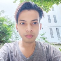 Thanon Sombatmak