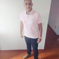 Kenedy Henrique