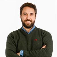 José Alcover Zaforteza