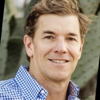 Dan Cobb