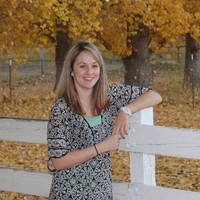 Krista Mairs