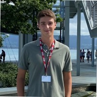 Alejandro Páez Gutiérrez