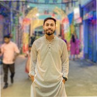 Uzzal Kumar Roy