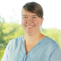 Susann Sohnke