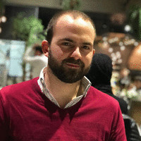 Mehmet Barut