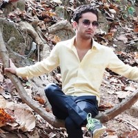 Rohit Kumar