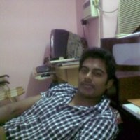 Sree San