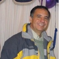 Armando Saez