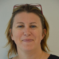 Marina Bianciotto