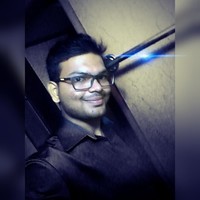 Abhijeet Patil