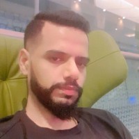 Amit Lassi