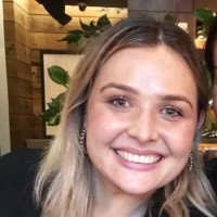 Samantha Beecroft