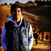 Muhammad Awan
