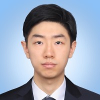 Joon Yeon Park