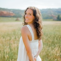Julia Donahue