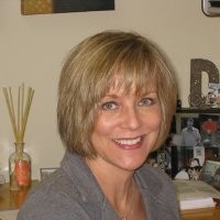 Diane Gabouer