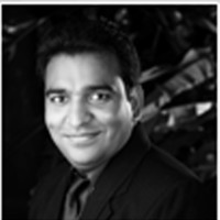 Manish Mutha