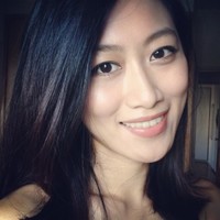 Kate Wei-Shan Tu