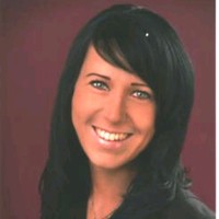 Kathrin Nohl