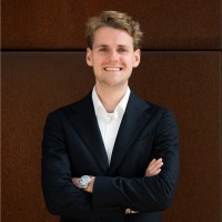 Caspar Mooijman