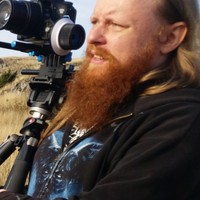 Christian Lange