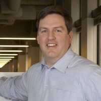 Bradley R. Smith