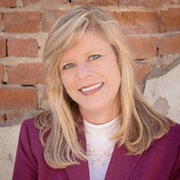 Karen Kasler