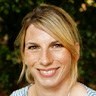 Tanja Zimmermann