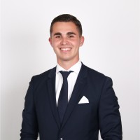 Lukas Spettel