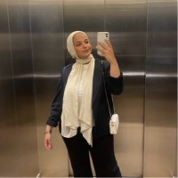 Habiba Nasr