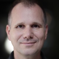 Martin Wulff