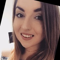 Jodie Ayrton