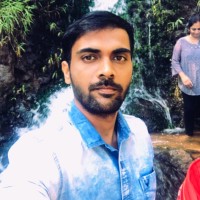 Amitkumar A Y