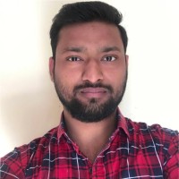 Sumit Kumar Jain