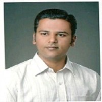 Sunilkumar Shirahatti