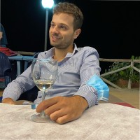 Giuseppe Maria Berardinelli