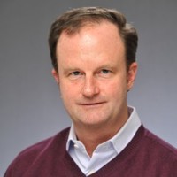 Doug Burgett, Cpsm