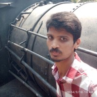 Appukuttan Sai Teja